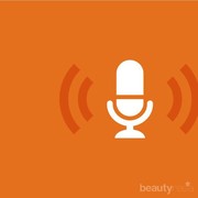 [FORUM] Ada yang suka denger podcast di spotify? Share dong kalian suka dengerin yang mana!