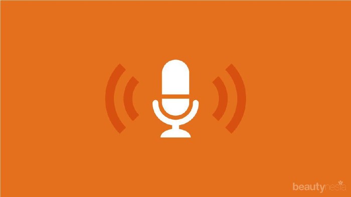 [FORUM] Ada yang suka denger podcast di spotify? Share dong kalian suka dengerin yang mana!