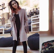 Wah, Beauty Vlogger Satu Ini Memilih untuk Menikah dengan Tampilan Sederhana. Intip Yuk Kisah Menariknya Disini!