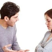 [FORUM] Pacar posesif tanda sayang atau malah berlebihan?