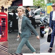 [FORUM] Koondangan pake baju kaos menurut kalian gimana