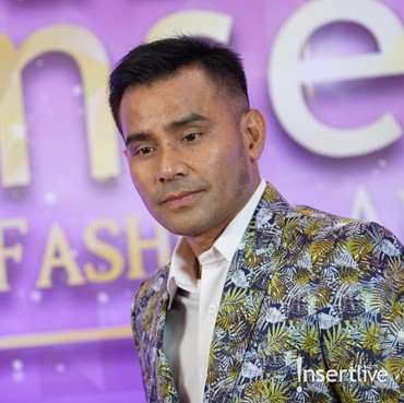 Punya 7 Motocross, Judika Pasrah Kena Omel Istri