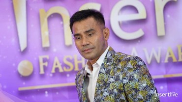 img-title Kondisi Judika Usai Alami Muntah Darah Kental Setiap Pagi