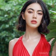 Wow, Begini Cara Membuat Wajah Glowing Natural Seketika Pada Kulit yang Sedang Kusam