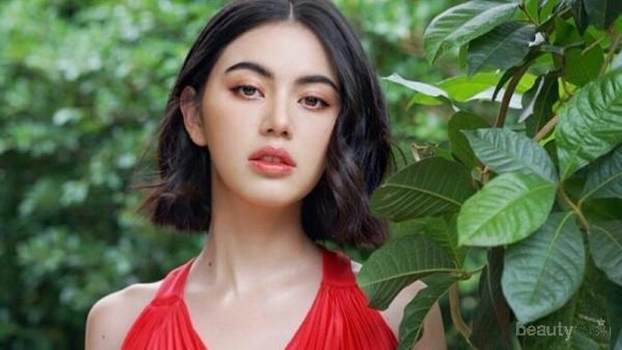 Wow, Begini Cara Membuat Wajah Glowing Natural Seketika Pada Kulit yang Sedang Kusam