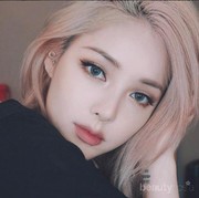 Tutorial Makeup ala Korea dengan Produk Lokal Bikin Kamu Hemat Budget!