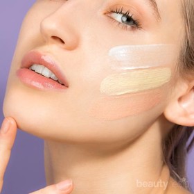 Cari Primer Berkualitas Harga di Bawah 100 Ribu? Coba Cek 5 Rekomendasi dari Beautynesia