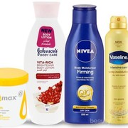 [FORUM] males banget nih pake body lotion, gimana ya caranya biar kulit tetap lembab?