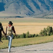 [FORUM] ada yang berani untuk solo travelling ga?