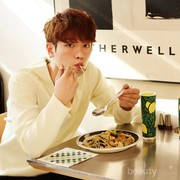 Enggak Perlu ke Korea Selatan, Kamu Bisa Cobain Beragam Makanan Korea Enak di Restoran Ini!