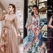 Dua Wanita Ini Punya Tarif Endorse Termahal, Penasaran?