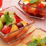 Kreasi Minuman Sirup Seperti Ini Dijamin Bikin Kamu Tidak Bosan untuk Mengonsumsinya