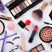 [FORUM] Beginner make up, minta rekomendasi foundation ya