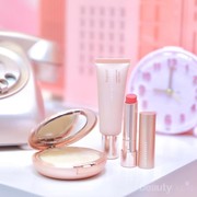 5 Produk Bedak Wardah Terbaik Ini Awet dan Bisa Bikin Wajahmu Cantik Seharian! Yuk, Cobain!