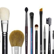 [Forum] share dunk makeup brush, jenis dan merk yang kamu punya