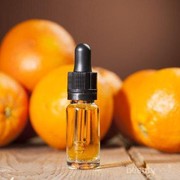 Pagi atau Malam? Kapan Waktu Terbaik untuk Menggunakan Serum Vitamin C?