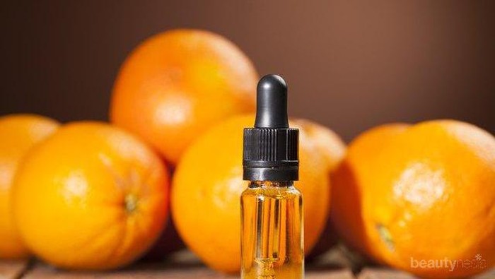 Pagi atau Malam? Kapan Waktu Terbaik untuk Menggunakan Serum Vitamin C? Pagi atau Malam? Kapan Waktu Terbaik untuk Menggunakan Serum Vitamin C?