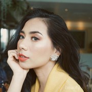 Cara Buat Alis Lebih Tebal Sempurna untuk Pemula, Gak Ribet Ladies!
