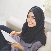Ikuti 5 Tips Ini Agar Karirmu Sebagai Anak Magang Diangkat Menjadi Pegawai Tetap