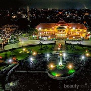 Mampir ke 5 Tempat Wisata Gratis di Malang Ini Saat Liburan, Dijamin Feed Instagram Kamu Bakalan Kece Abis!