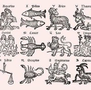 [FORUM] Percaya zodiak itu emang dosa?