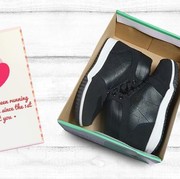 [FORUM] Ada yang berniat ngasih kado pacar dalam rangka valentine? Aku punya tipsnya nih!