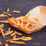 [FORUM] Teori makanan kalo jatuh belum 5 menit masih boleh diambil tuh bener gak ya??