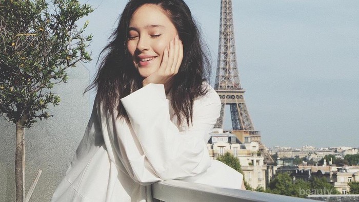 3 Eyeshadow Wardah Ini Bakal Bikin Mata Makin Memesona!