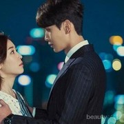 5 Rekomendasi Film dengan Cerita Romantis Terbaik, Kamu Sudah Tonton?