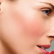 [FORUM] Blush on favorite kalian warna apa nih girls?