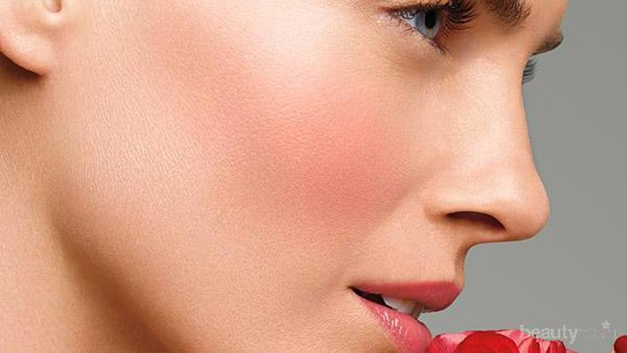 [FORUM] Blush on favorite kalian warna apa nih girls?