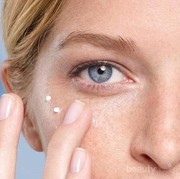 Keriput di Bawah Mata? No Worries, Ini 5 Rekomendasi Eye Cream Terbaik Sesuai Budget Kamu!