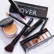 Bangga! Sering Disangka Impor, Ternyata Deretan Merek Ini adalah Brand Lokal! Cek Yuk Produknya di Sini