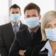 [FORUM] Pake masker setiap hari itu penting gak sih gengs?