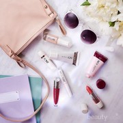 Tips Membawa Makeup dan Skincare Saat Traveling