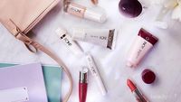 5 Produk Oriflame Beauty Yang Wajib Ada Di Dalam Pouch Kamu