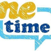 [FORUM] Defini 'me time' menurut kalian dong!