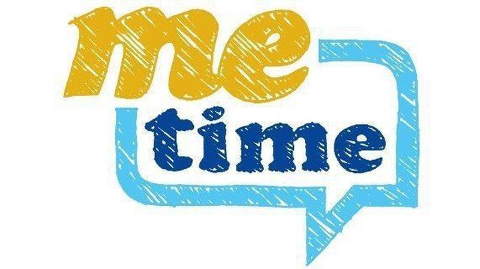 [FORUM] Defini 'me time' menurut kalian dong!