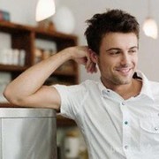 Naksir Cowok Zodiak Scorpio? Ini 5 Trik Biar PDKT Lebih Lancar!
