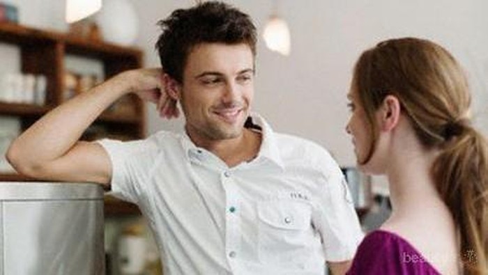 Naksir Cowok Zodiak Scorpio? Ini 5 Trik Biar PDKT Lebih Lancar!