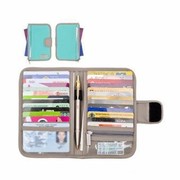 [FORUM] Dompet or card holder? Kamu lebih suka yang mana?