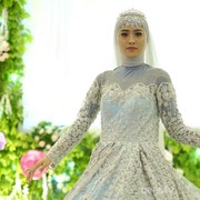 Yuk Intip Keseruan The 6th Bekasi Wedding Exhibition