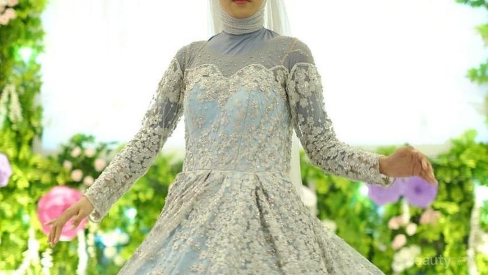 Yuk Intip Keseruan The 6th Bekasi Wedding Exhibition