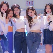 [FORUM] Sebel banget sama orang yang ngejudge orang korea cantik karna oplasan