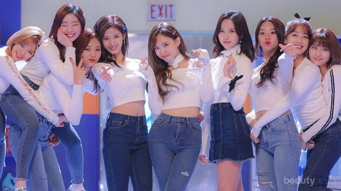 [FORUM] Sebel banget sama orang yang ngejudge orang korea cantik karna oplasan