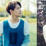 Kamu Memiliki Tanggal Zodiak Capricorn? Ini Dia Bias yang Mungkin Berkarakter Mirip Denganmu