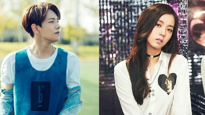 Kamu Memiliki Tanggal Zodiak Capricorn? Ini Dia Bias yang Mungkin Berkarakter Mirip Denganmu