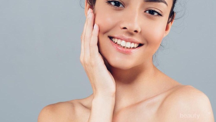 Wow! Ini 5 Fungsi Vitamin E yang Bakal Bikin Kamu Jatuh Cinta