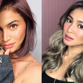 Bingung Pilih Model Rambut Baru? Yuk, Cobain Tren Model Rambut Wanita 2019 Ini, Ladies