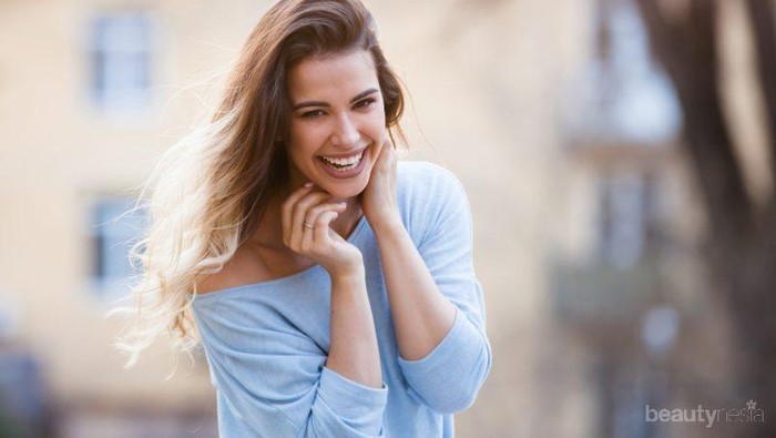 Jangan Sampai Terlambat, Ini Skincare Wajib Buat Kamu yang Berumur 20an!